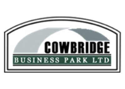 Cowbridge Business Park