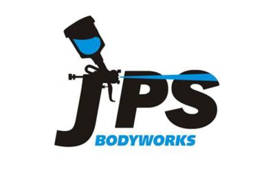 JPS Bodyworks