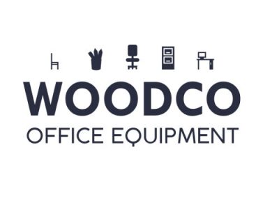 WoodCo Office Furniture